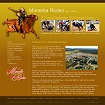 Mareeba Rodeo