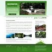 Destination Daintree Visitors Guide